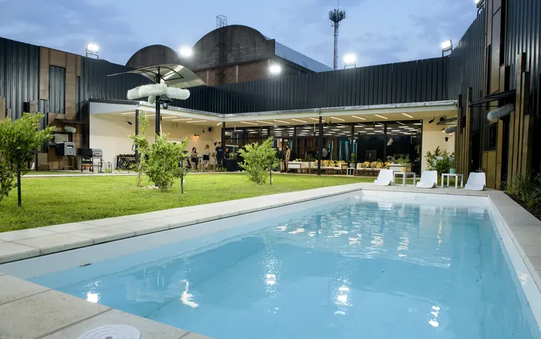 La casa de Gran Hermano ya presenció un increíble hecho.