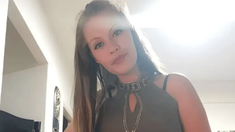 Detuvieron a un hombre acusado de asesinar a la mujer hallada apuñalada en Mar del Plata. Detuvieron a un hombre acusado de asesinar a la mujer hallada apuñalada en Mar del Plata.