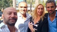 Filtraron nuevos audios de Spagnuolo en los que cuestiona al Gobierno: No se pagan bien las cosas. Filtraron nuevos audios de Spagnuolo en los que cuestiona al Gobierno: No se pagan bien las cosas.