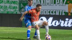 Importante dirigente de AFA respondió duramente al comunicado de Godoy Cruz contra el árbitro Importante dirigente de AFA respondió duramente al comunicado de Godoy Cruz contra el árbitro
