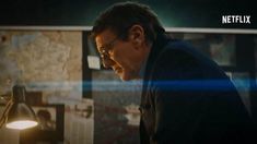 El video de Netflix que ilusionó a todos con un regreso de Los Simuladores El video de Netflix que ilusionó a todos con un regreso de Los Simuladores