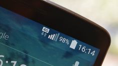 La licitación aumentará y mejorarará la cobertura en aquellas zonas con escasa o nula calidad de servicios móviles.&nbsp;