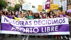 La medida deberá ahora ser validada por el Parlamento, donde se espera sea refrendada pese a la oposición de las fuerzas conservadoras como el Partido Popular o Vox.