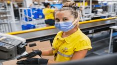 mercado libre ofrece nuevos empleos en argentina: requisitos, puestos y como postularse