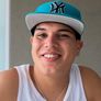 Thiago Medina es investigado tras una denuncia en su contra por presunto abuso sexual.&nbsp;