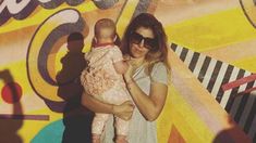 Furia de Dalma Maradona en Instagram: ¿Pensás que no muestro a mi hija porque tiene algo en la cara? Furia de Dalma Maradona en Instagram: ¿Pensás que no muestro a mi hija porque tiene algo en la cara?