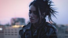 Salió el primer trailer del documental Lali: la que le gana al tiempo de Netflix Salió el primer trailer del documental Lali: la que le gana al tiempo de Netflix