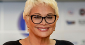 Preocupación por la salud de Carmen Barbieri: qué le pasó