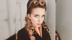 El Pelado López contó al aire que Soledad Fandiño tiene coronavirus: Por eso no está hoy El Pelado López contó al aire que Soledad Fandiño tiene coronavirus: Por eso no está hoy