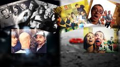 La competencia del verano ya empezó: Mariano Iúdica y Pedro Alfonso ensayan sus obras La competencia del verano ya empezó: Mariano Iúdica y Pedro Alfonso ensayan sus obras