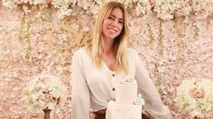 Nicole Neumann Nicole Neumann