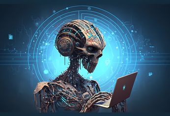 Los modelos avanzados de inteligencia artificial de OpenAI hackearon a otra compañía durante una prueba de seguridad.