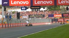 Para Colapinto, la carrera del Gran Premio de Hungría fue un desastre Para Colapinto, la carrera del Gran Premio de Hungría fue un desastre