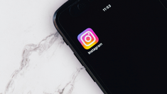 IGTV dejará de existir, aunque habrá cambios que beneficiarán a los creadores de contenido. IGTV dejará de existir, aunque habrá cambios que beneficiarán a los creadores de contenido.