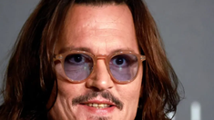 El actor viajó de Punta del Este a Buenos Aires en vuelo privado comandado por el piloto y periodista Antonio Laje, El actor viajó de Punta del Este a Buenos Aires en vuelo privado comandado por el piloto y periodista Antonio Laje,