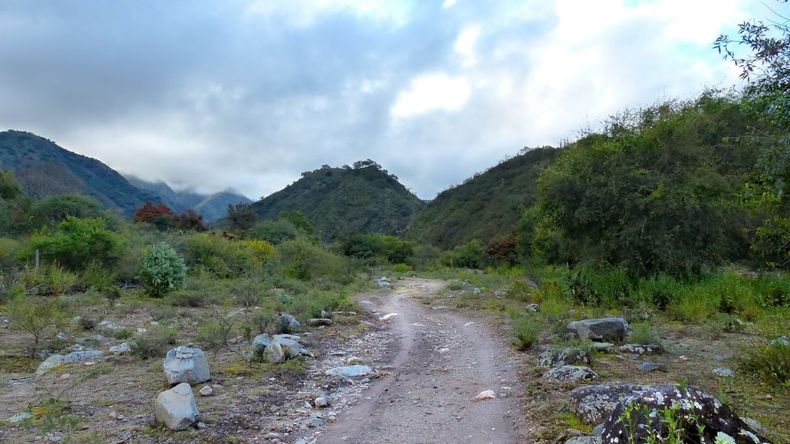 Este sitio se caracteriza por su estilo de vida autosuficiente. Los habitantes del pueblo practican la soberanía alimentaria, cultivando sus propios alimentos y criando animales.