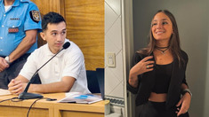 femicidio de catalina gutierrez: revelaron los motivos de la cadena perpetua a nestor soto femicidio de catalina gutierrez: revelaron los motivos de la cadena perpetua a nestor soto