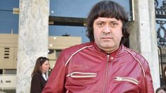 Violento asalto a Alfredo Silva: sufrió un robo piraña Violento asalto a Alfredo Silva: sufrió un robo piraña