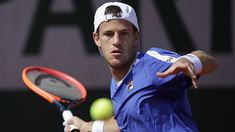 El Peque logró una gran victoria. El Peque logró una gran victoria.