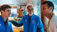 las fotos del encuentro entre scaloni y colapinto y el mensaje de alpine que recordo la final del mundial con francia las fotos del encuentro entre scaloni y colapinto y el mensaje de alpine que recordo la final del mundial con francia