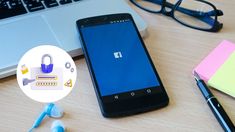 Trucos sencillos para recuperar una cuenta de Facebook. Trucos sencillos para recuperar una cuenta de Facebook.