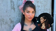 Por primera vez tocará en River. Por primera vez tocará en River.