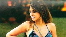 Antonella Roccuzzo pasea por Barcelona junto a Thiago y su pancita de siete meses Antonella Roccuzzo pasea por Barcelona junto a Thiago y su pancita de siete meses