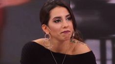 Cinthia Fernández denunció una grave situación de bullying hacia una de sus hijas: Sufre burlas e insultos Cinthia Fernández denunció una grave situación de bullying hacia una de sus hijas: Sufre burlas e insultos