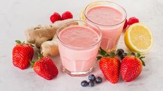 Además de ser una opción saludable, también es rápida y económica de preparar. Además de ser una opción saludable, también es rápida y económica de preparar.