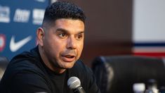 La Justicia había ordenado una restricción perimetral de 300 metros al exfutbolista para circular o permanecer con respecto al domicilio de Cassiau.. La Justicia había ordenado una restricción perimetral de 300 metros al exfutbolista para circular o permanecer con respecto al domicilio de Cassiau..