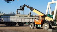 Las primeras investigaciones sostienen que el trabajador mezcló sustancias químicas. Las primeras investigaciones sostienen que el trabajador mezcló sustancias químicas.