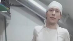 Diego Armando Harut iba a trabajar a una panadería en Palermo pero nunca llegó. Diego Armando Harut iba a trabajar a una panadería en Palermo pero nunca llegó.