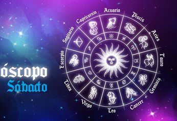 Enterate que deparan los astros para tu signo. Enterate que deparan los astros para tu signo.