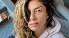 Romina Gaetani sigue complicada e investigan una presunta mala práxis. Romina Gaetani sigue complicada e investigan una presunta mala práxis.