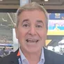 Respondió Ariel Rodríguez. Respondió Ariel Rodríguez.