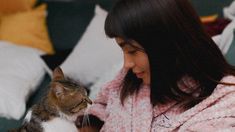 María Becerra agradeció a sus fans por el apoyo tras su embarazo ectópico. María Becerra agradeció a sus fans por el apoyo tras su embarazo ectópico.