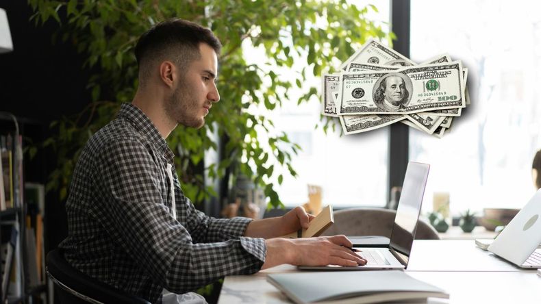 Todo lo que tenés que saber para aplicar a esta propuesta laboral a través de LinkedIn