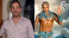 Ariel Diwan se despide de Stravaganza: le vendió su parte a Flavio Mendoza Ariel Diwan se despide de Stravaganza: le vendió su parte a Flavio Mendoza