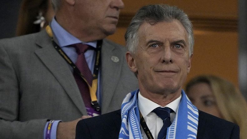 El contundente pedido de la FIFA a la marca que viste a Uruguay en