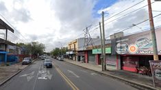 El propietario encontró un cadáver en su propia casa. El propietario encontró un cadáver en su propia casa.