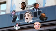 quienes participaron en el caso oil combustibles fueron todos designados por abad quienes participaron en el caso oil combustibles fueron todos designados por abad