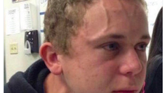 Los mejores memes por las elecciones PASO 2023. Los mejores memes por las elecciones PASO 2023.