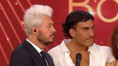 Tomás Holder tuvo una primera semana llena de escándalos. Tomás Holder tuvo una primera semana llena de escándalos.