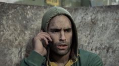 El Marginal 5: fecha de estreno y tráiler oficial El Marginal 5: fecha de estreno y tráiler oficial