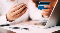 Con base en Estados Unidos, esta herramienta permite enviar y recibir dinero, pagar en tiendas online y contratar servicios internacionales. Con base en Estados Unidos, esta herramienta permite enviar y recibir dinero, pagar en tiendas online y contratar servicios internacionales.