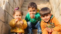 ANSES otorgará descuentos exclusivos por el Día del Niño. ANSES otorgará descuentos exclusivos por el Día del Niño.