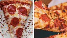 Este rincón gastronómico demuestra que la excelencia no siempre tiene que ir acompañada de un alto costo. Este rincón gastronómico demuestra que la excelencia no siempre tiene que ir acompañada de un alto costo.