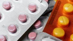 La ANMAT implementó la medida contra la falsificación, el comercio ilegal y el fraude.