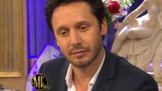 Benjamín Vicuña: quién lo acompaña y los traidores que difundieron los audios del escándalo Benjamín Vicuña: quién lo acompaña y los traidores que difundieron los audios del escándalo