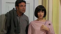 Casados con hijos Casados con hijos